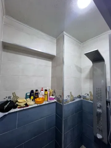 Vente Villa Tipaza Douaouda 14