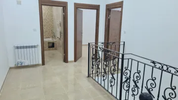 Vente Duplex F5 Tipaza Tipaza 10