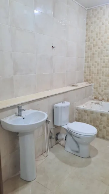 Vente Duplex F5 Tipaza Tipaza 28