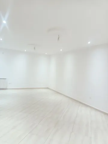 Vente Villa Tipaza Kolea 17