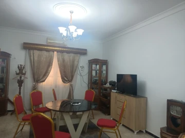 Vente Villa Tipaza Chaiba 4