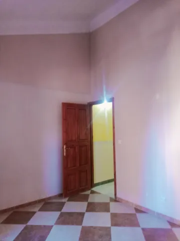 Vente Villa Alger Ain benian 18