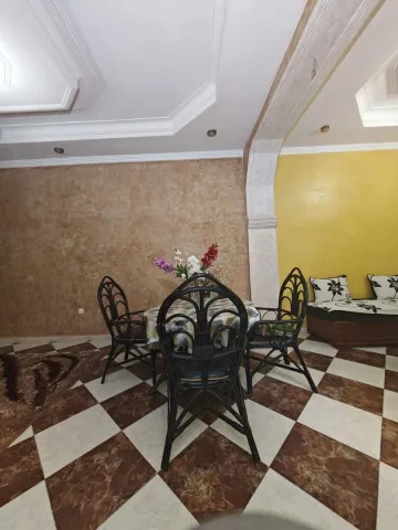 Vente Villa Tipaza Kolea 28
