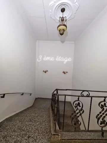 Vente Villa Tipaza Kolea 24