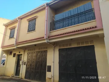 Vente Villa Tipaza Kolea 16