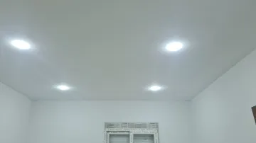 Vente Duplex F5 Tipaza Tipaza 7