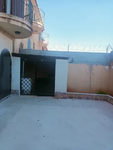 Vente Villa Alger Ain benian 15
