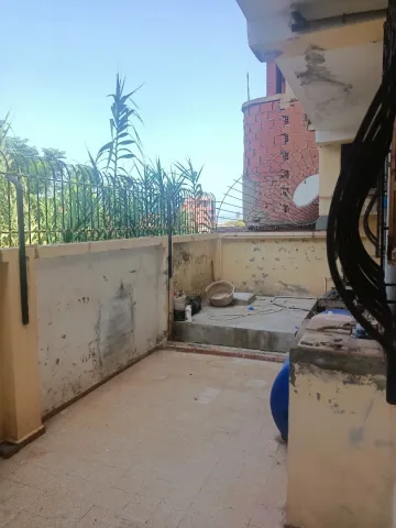 Vente Villa Tipaza Khemisti 4