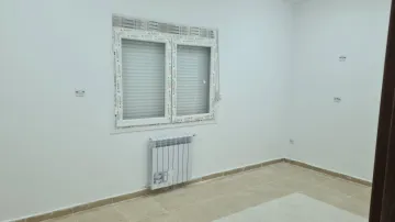 Vente Duplex F5 Tipaza Tipaza 8