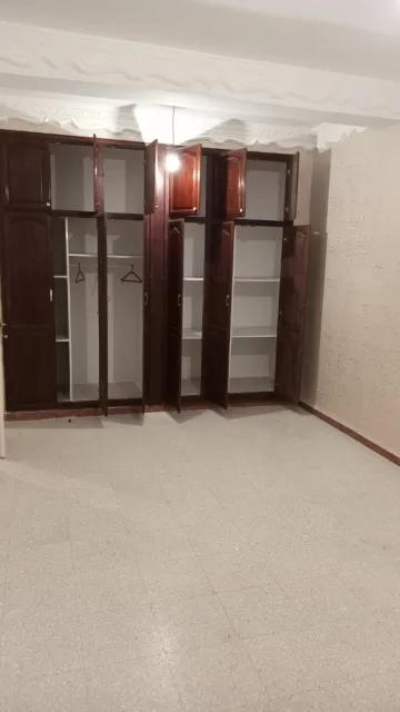 Vente Villa Tipaza Fouka 3
