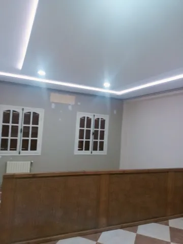 Vente Villa Alger Ain benian 13