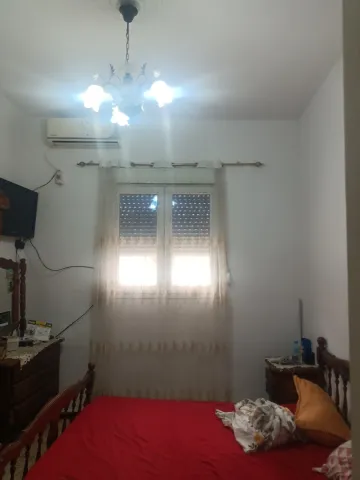 Vente Villa Tipaza 29
