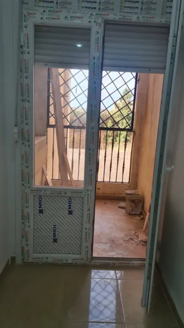 Vente Duplex F5 Tipaza Tipaza 16
