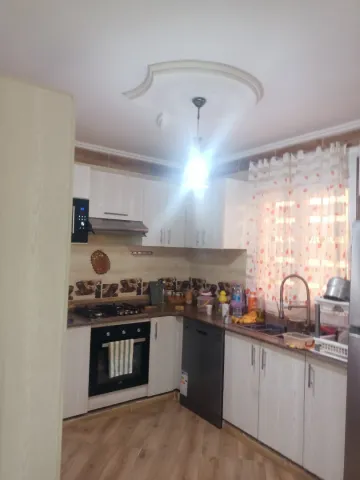 Vente Villa Tipaza Kolea 37