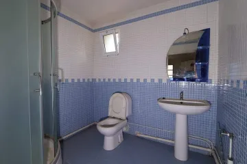 Vente Villa Tipaza Douaouda 21