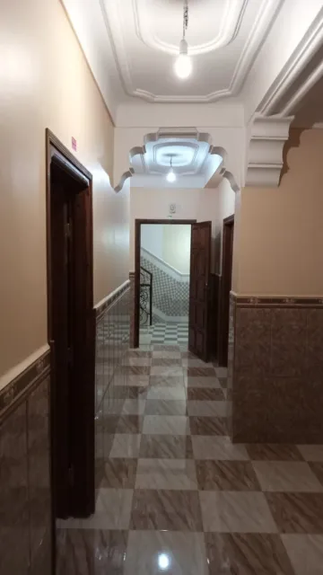 Vente Villa Tipaza Fouka 2