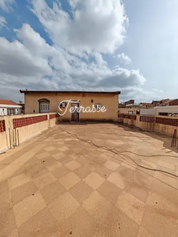 Vente Villa Tipaza Kolea 17