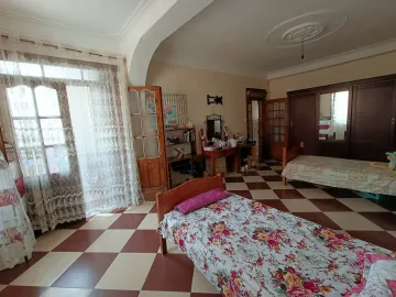 Vente Villa Tipaza Kolea 29