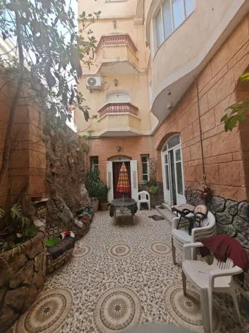 Vente Villa Tipaza Kolea 22