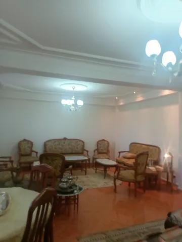 Vente Villa Tipaza Khemisti