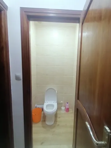 Vente Villa Tipaza Kolea 40