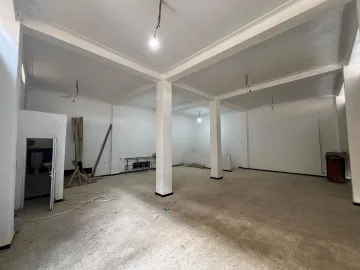 Vente Villa Tipaza Douaouda 29