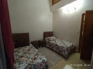 Vente Villa Tipaza Kolea 3