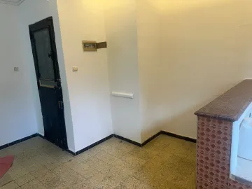 Location Appartement F3 Tlemcen Tlemcen 2