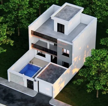 Vente Terrain Tlemcen Ghazaouet 8