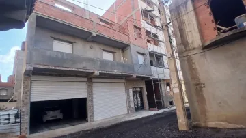 Vente Villa Alger Hraoua 11