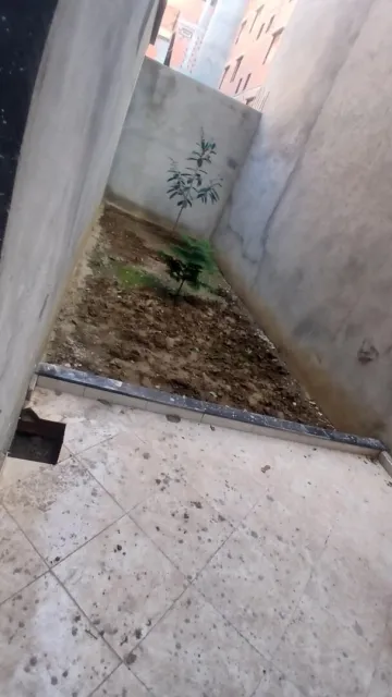 Vente Villa Alger Hraoua 2