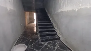 Vente Villa Alger Hraoua 7