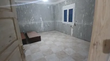Vente Villa Alger Hraoua 10