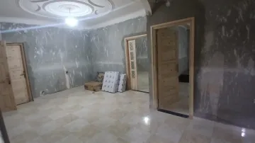 Vente Villa Alger Hraoua 9