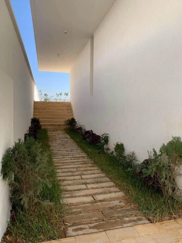 Vente Alger Ouled fayet 10