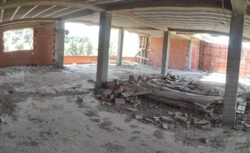 Vente Villa Blida El affroun 2