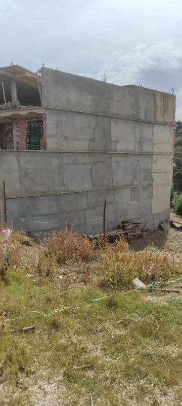 Vente Villa Blida El affroun 3