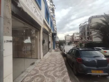 Vente Local Skikda Skikda 4