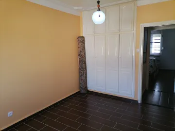Vente Appartement F3 Béjaïa Oued ghir 6