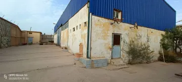 Vente bien immobilier Oran Oran