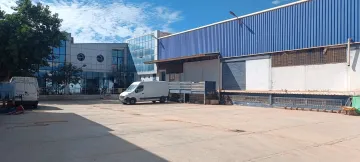 Vente Usine Oran Es senia