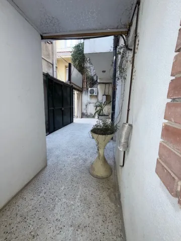 Location Local Alger El biar 3