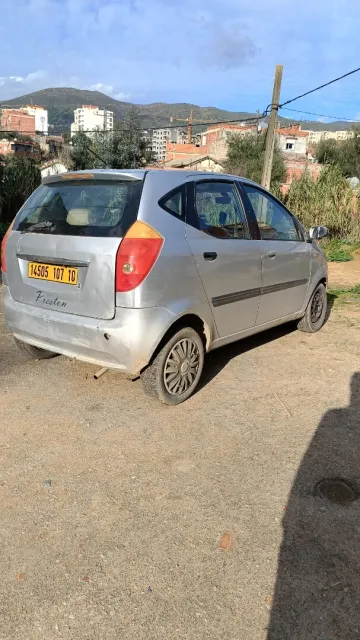 Chana Persto 2007 2007 3