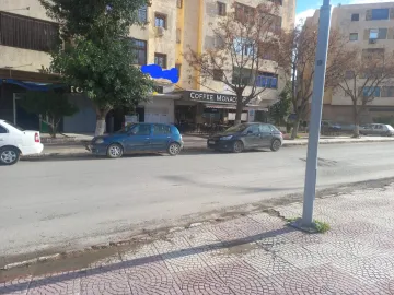 Location Local Sidi Bel Abbès Sidi bel abbes