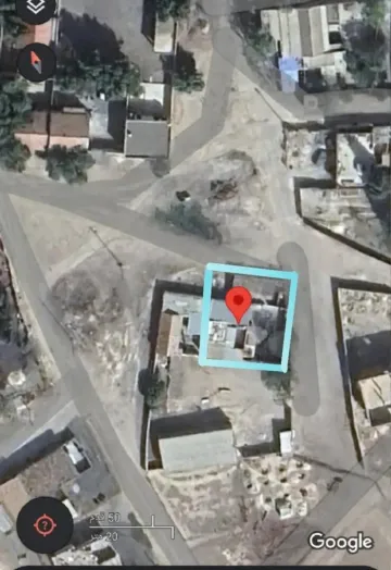 Vente Bungalow Sétif Ain arnat 3
