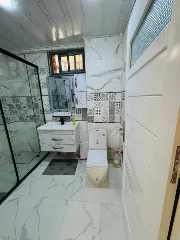 Vente Appartement F3 Annaba Barrahel