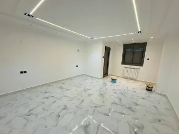 Vente Appartement F3 Annaba Barrahel 3