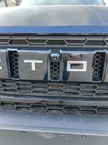 Jetour T2 2025 T2 9