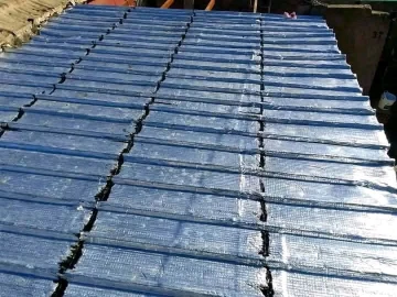 Applicateur d'étanchéité 3