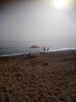 Vente Villa Tipaza Tipaza 3